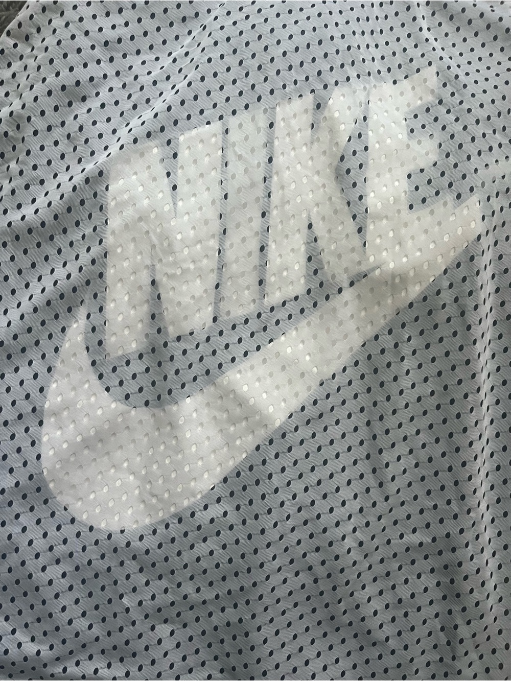 Nike Tanktop - Picture 5 of 7